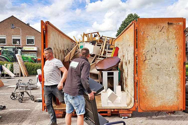 Rommelmarkt 2022 Waarder_242